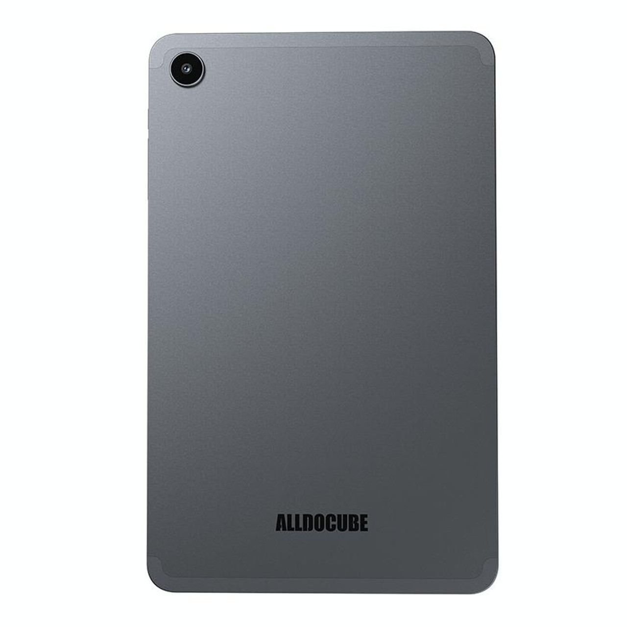 ALLDOCUBE iPlay 50 Mini Pro 4G LTE Tablet, 8GB+256GB, 8.4 inch