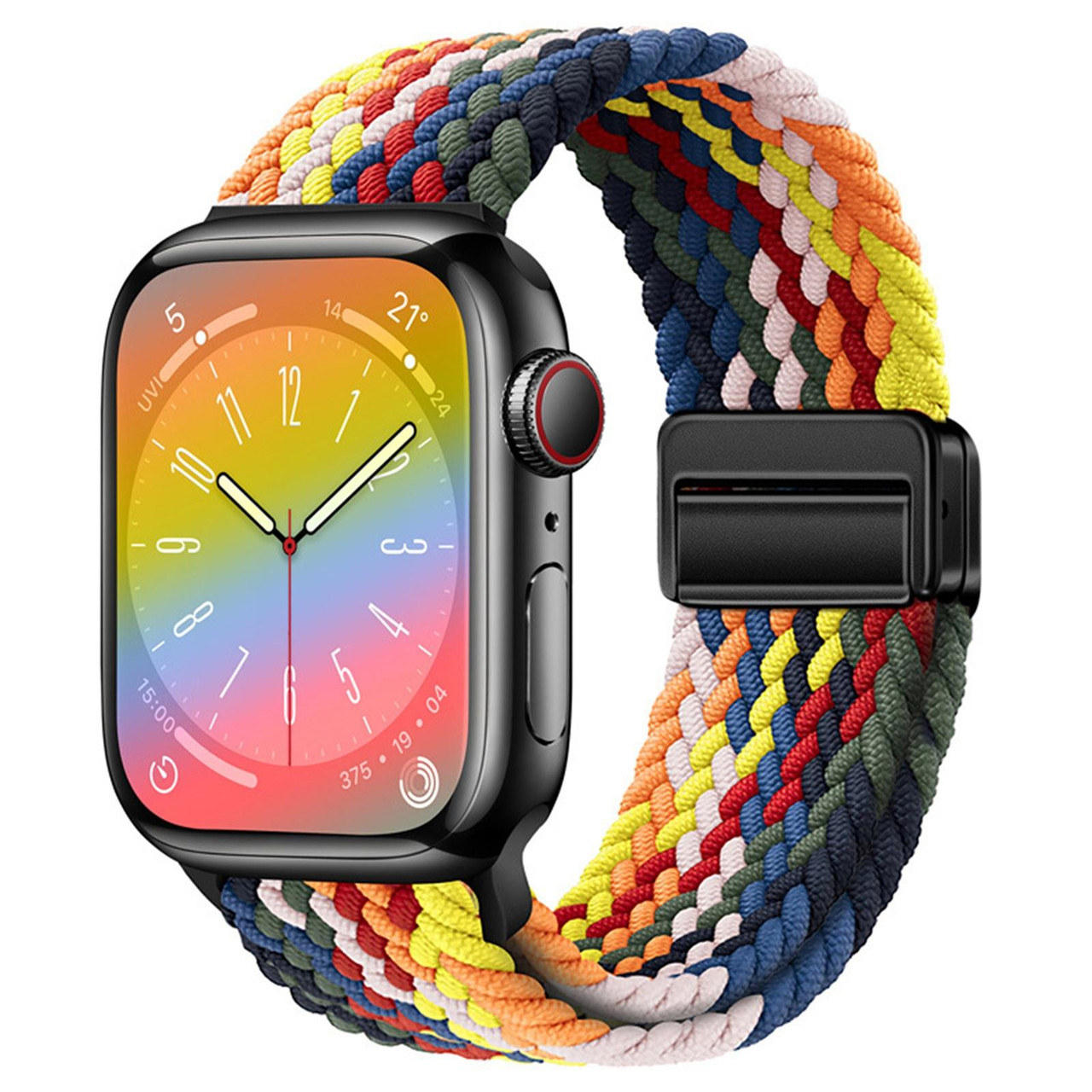 Apple watch series sales 3 42mm colors