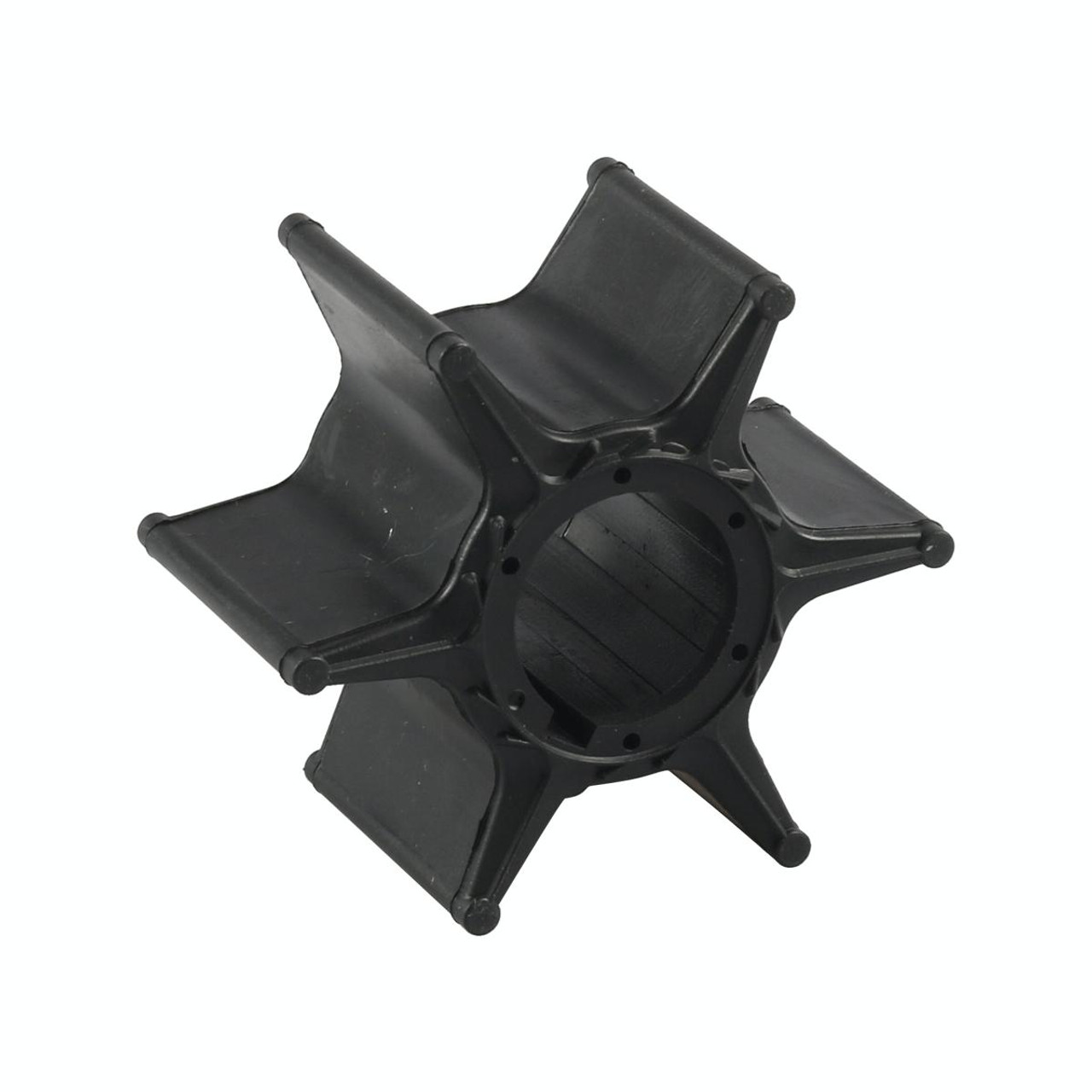 A8533 For Yamaha Outboard Pump Impeller 67F-44352-01, snatcher