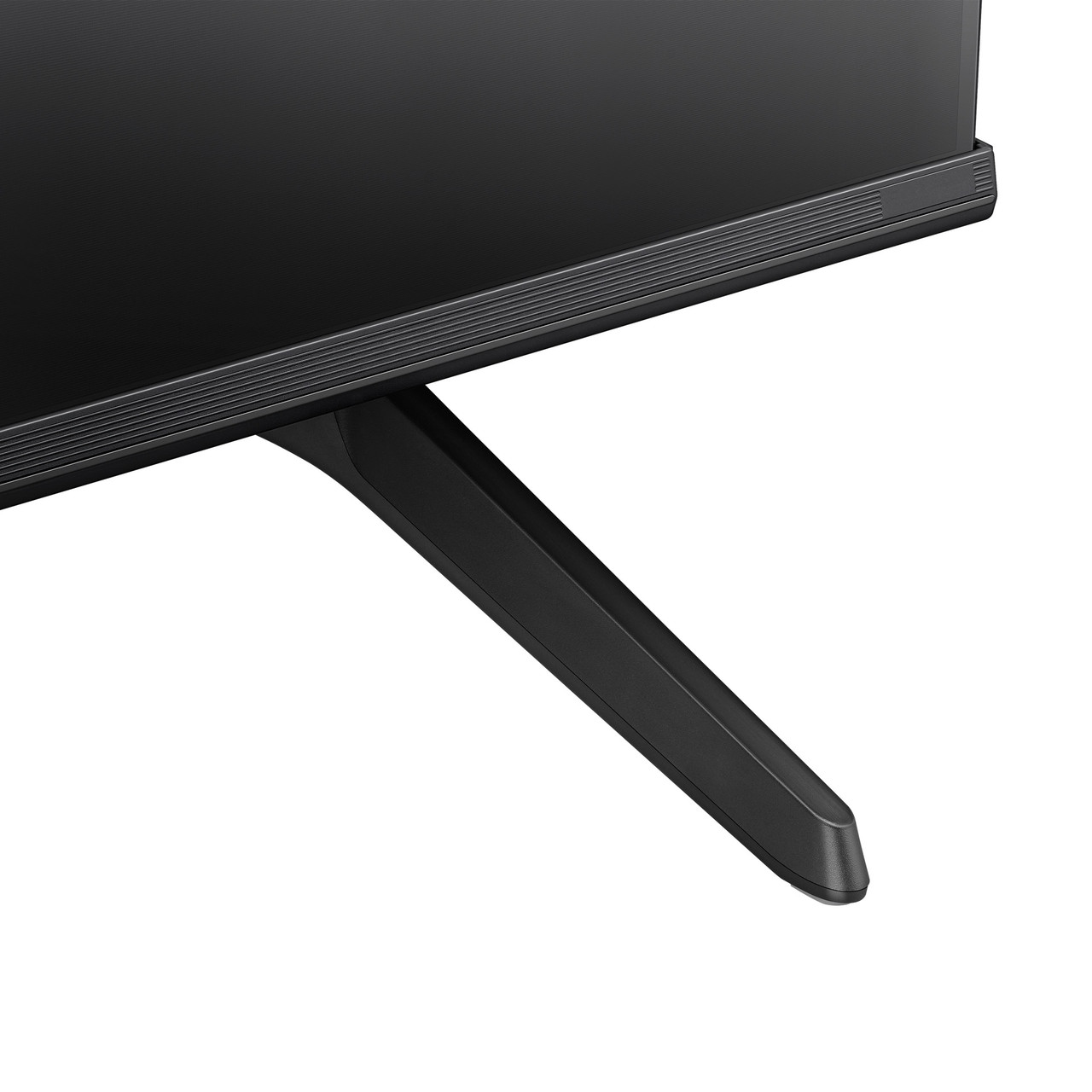 Hisense 55A6K UHD TV