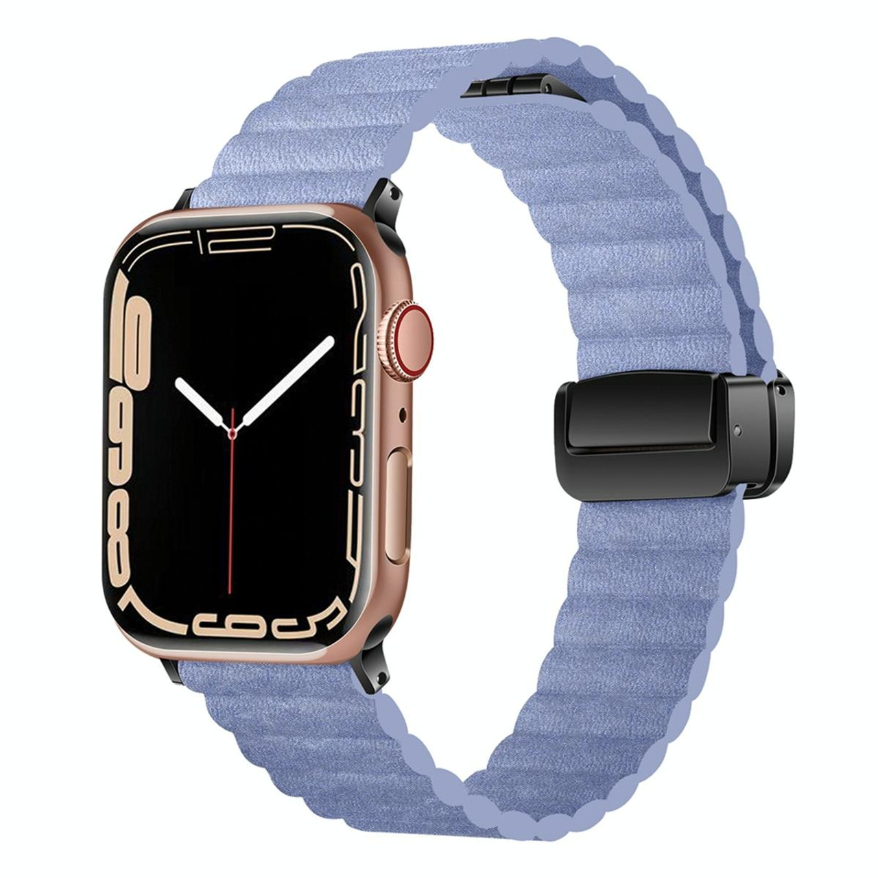 Apple watch clearance 4 water