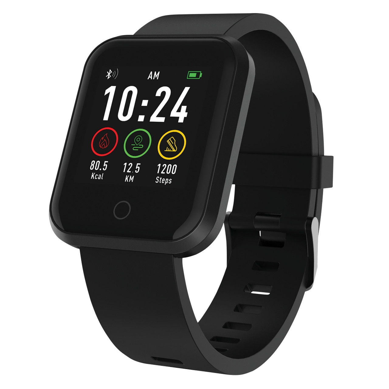 Андроид часы x5 pro. Смарт часы b2. Смарт вотч hw44. Смарт часы 56plus. SMARTWATCH KD 07 Plus.