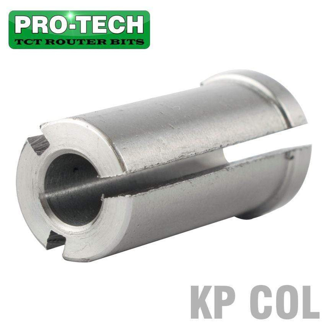 Protech sales router bits