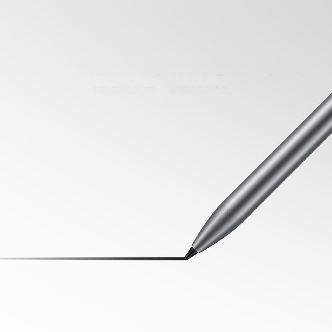 Huawei M-Pen lite Stylus Pen for Huawei MateBook E 2019 / Mediapad