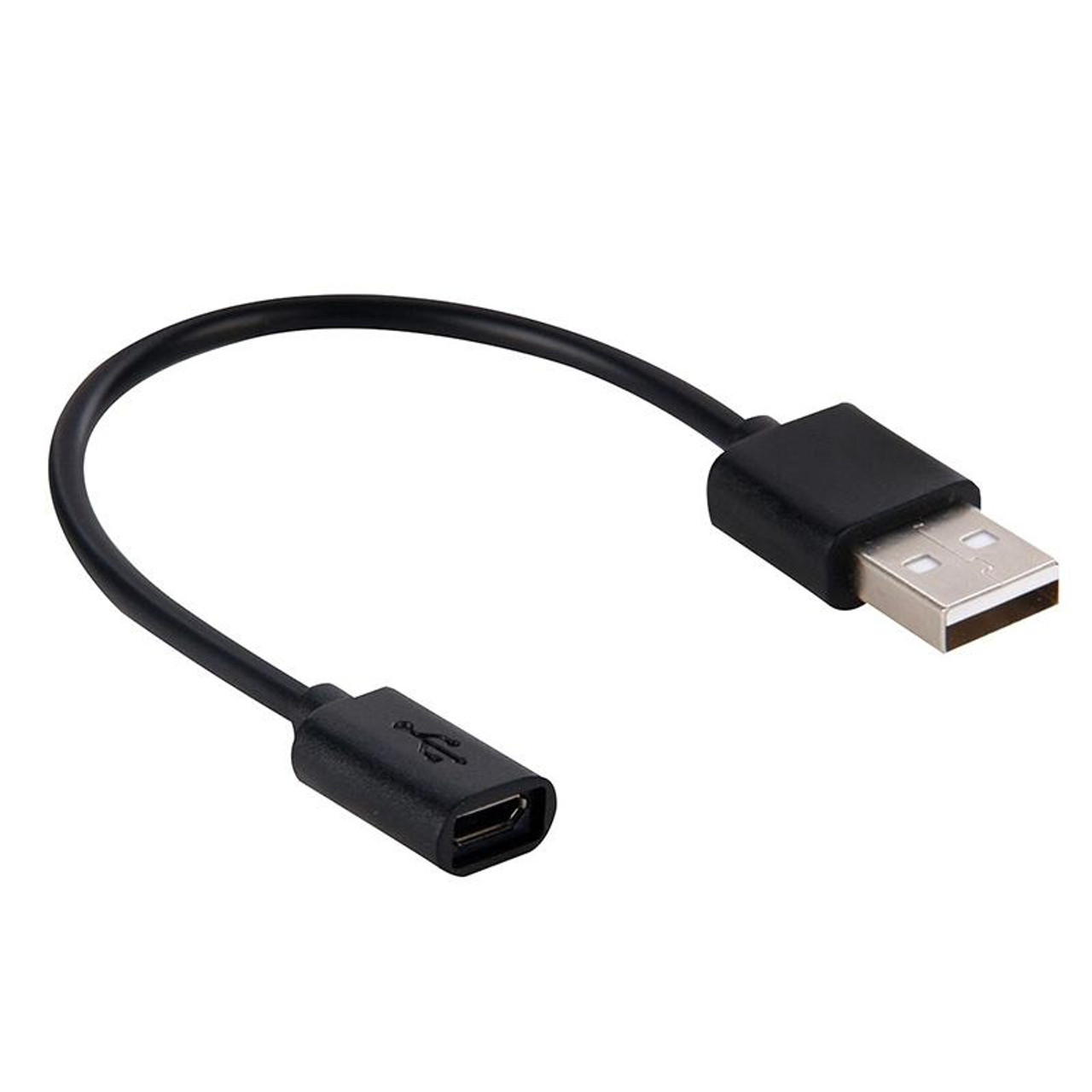 USB endoscope camera - length 10 m