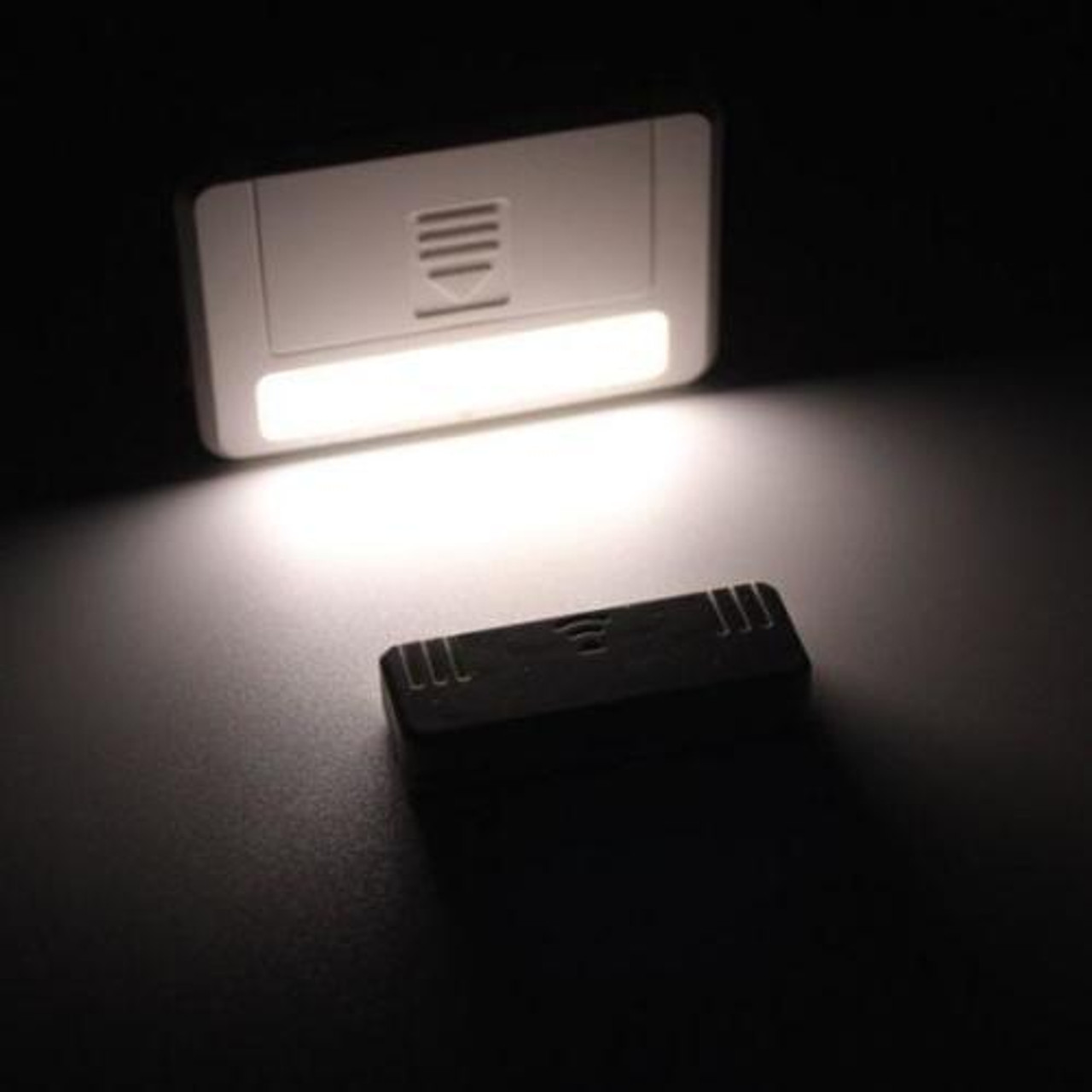 smart-led-magnetic-cabinet-lights-snatcher-online-shopping-south-africa-29414597558431.jpg