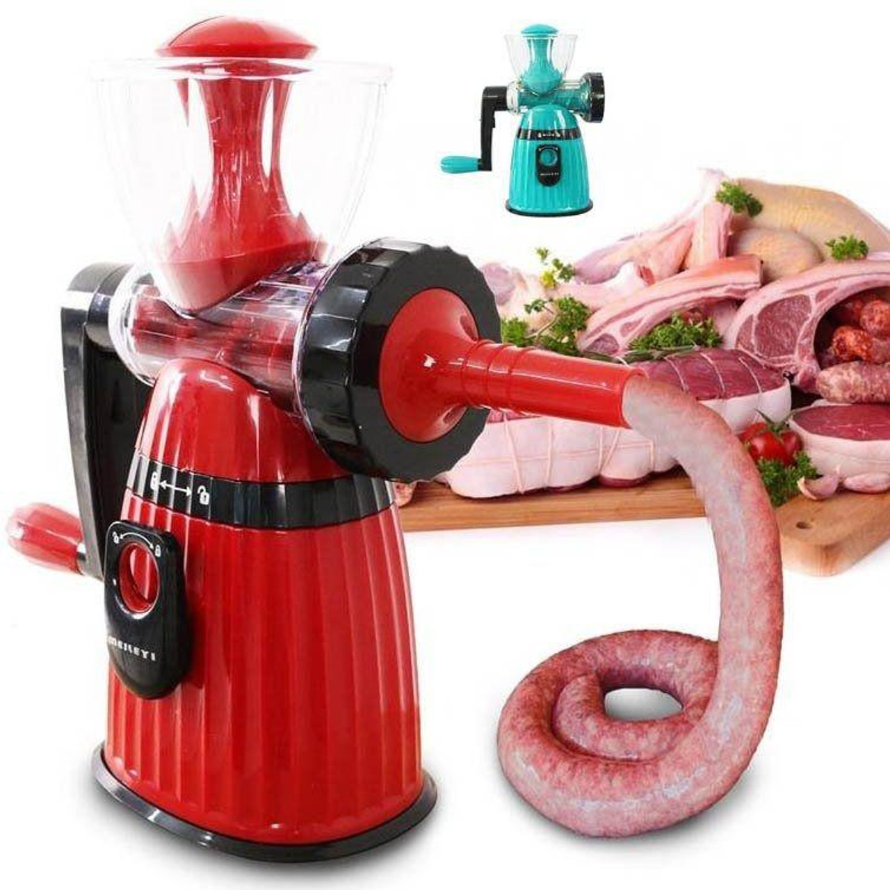 https://cdn11.bigcommerce.com/s-yvpirc28f4/images/stencil/1280x1280/products/41581/73309/hand-crank-manual-meat-grinder-snatcher-online-shopping-south-africa-17856414089375__90299.1629240236.jpg?c=1&imbypass=on