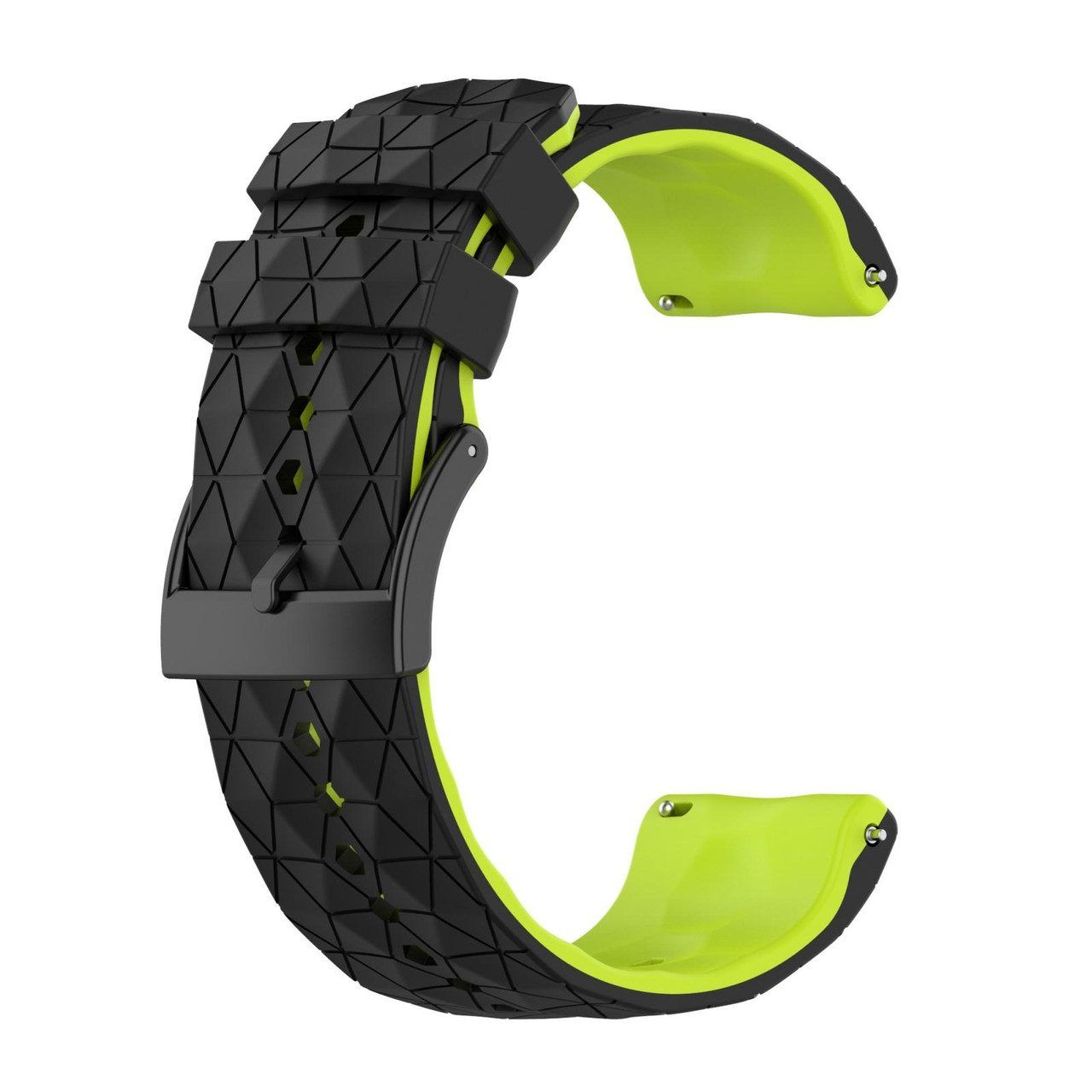 Suunto spartan clearance sport green