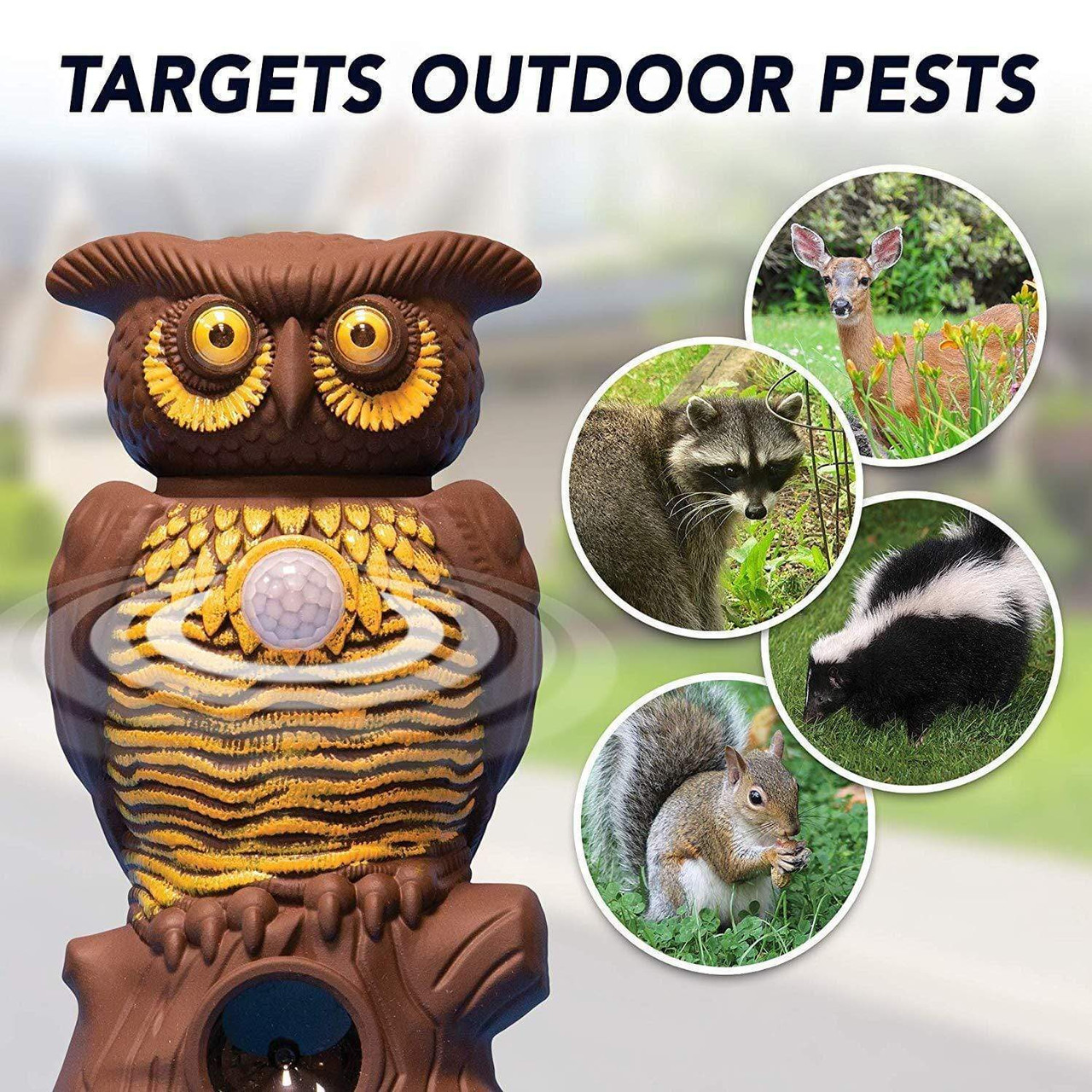 owl-alert-pest-control-snatcher-online-shopping-south-africa-17784855396511.jpg