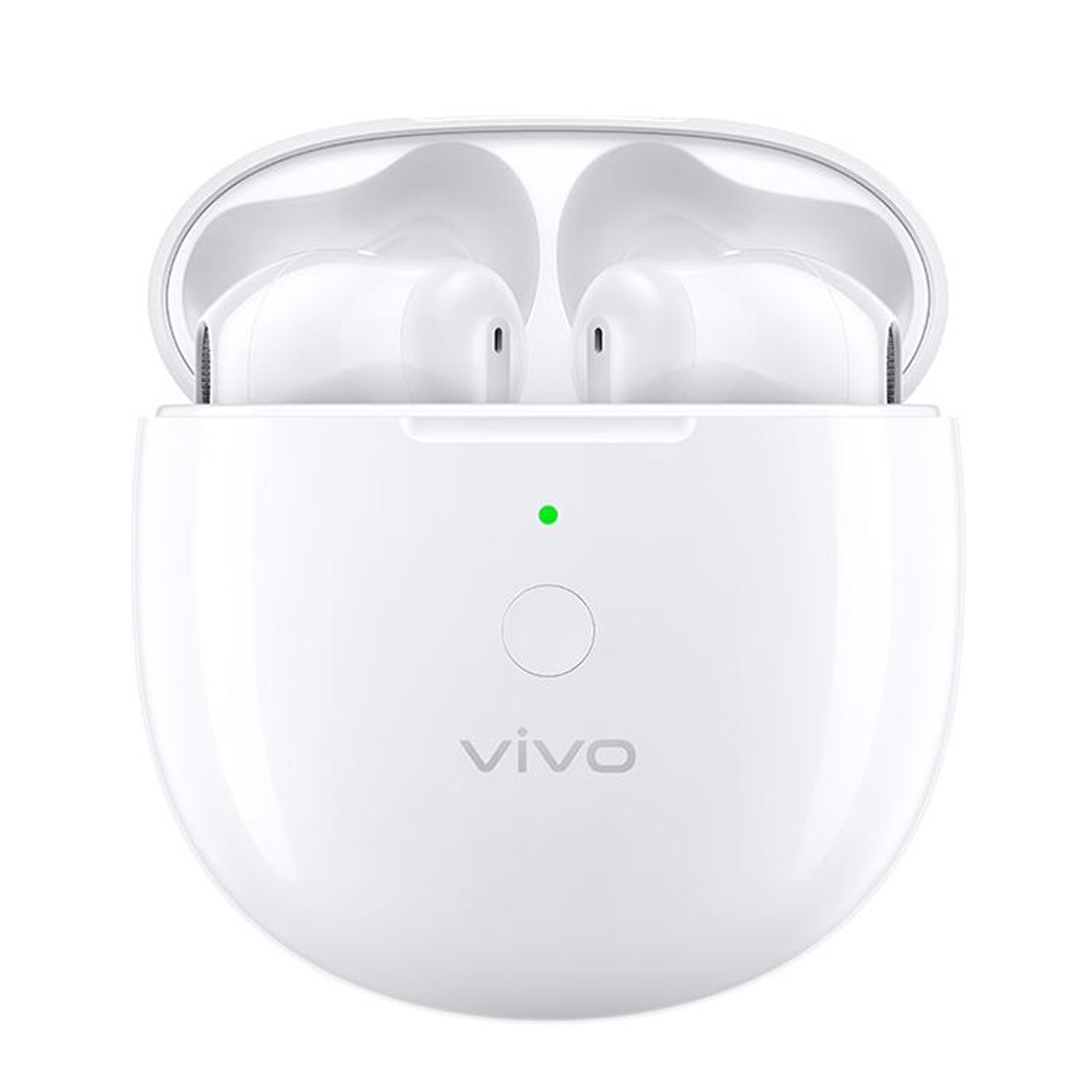 Original vivo TWS Neo Noise Reduction True Wireless Bluetooth