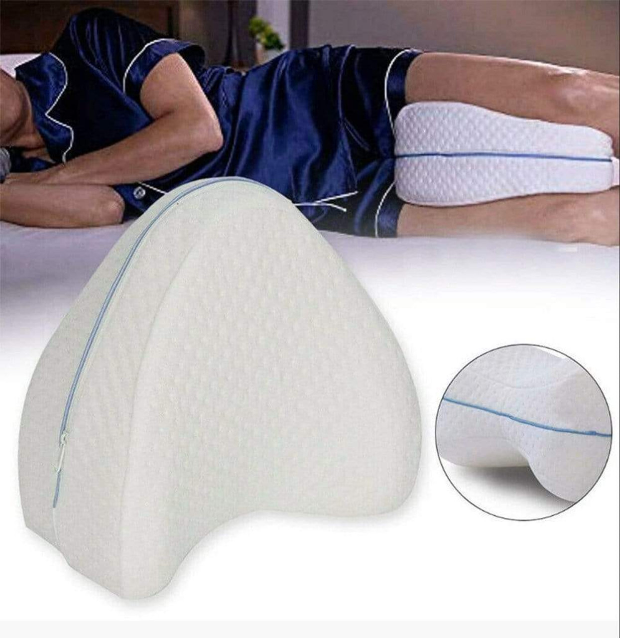 https://cdn11.bigcommerce.com/s-yvpirc28f4/images/stencil/1280x1280/products/47367/96277/remedy-health-contour-leg-pillow-snatcher-online-shopping-south-africa-17786494681247__23832.1629278046.jpg?c=1&imbypass=on