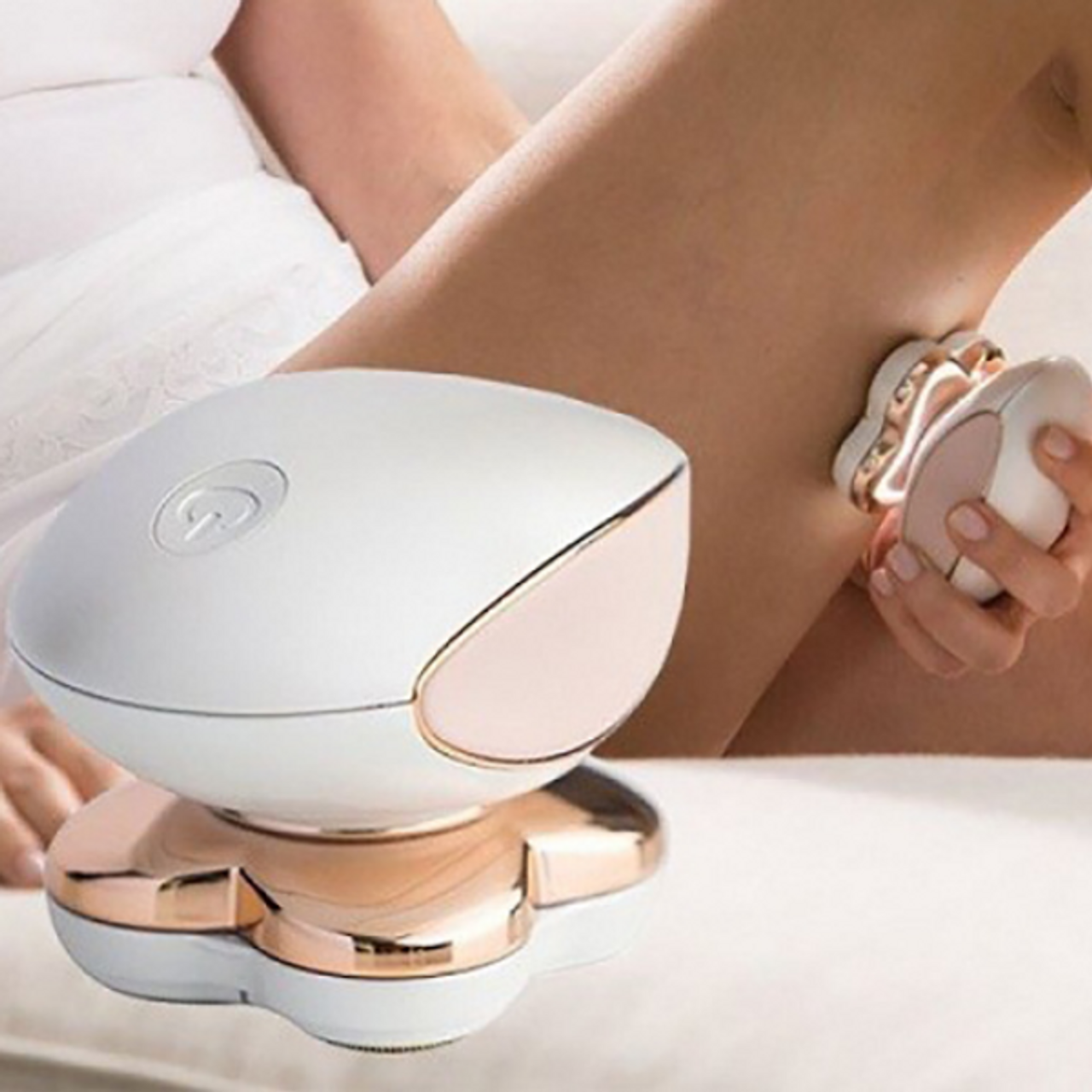 Shop Flawless Legs Hair Removal online