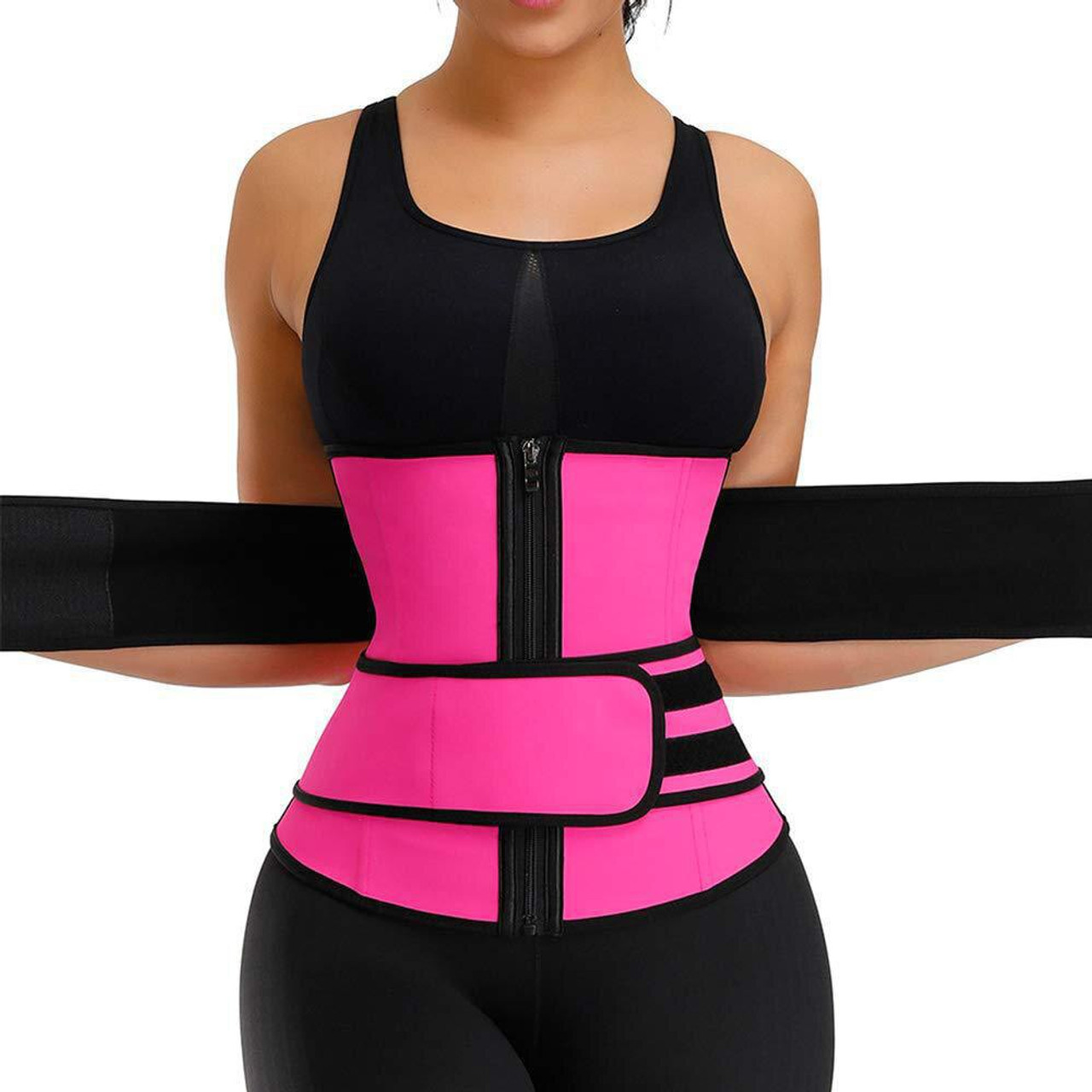 Waist Trainers for sale in Walmer, Eastern Cape, South Africa