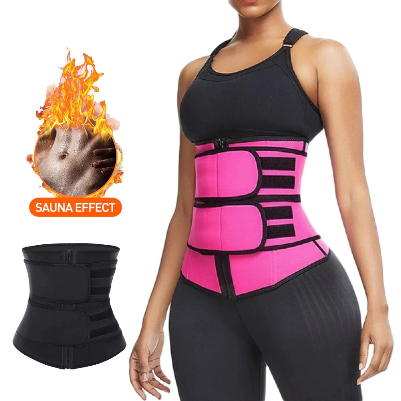 https://cdn11.bigcommerce.com/s-yvpirc28f4/images/stencil/1280x1280/products/48943/216906/Waist-Trainer-Corset-Sweat-Belt-for-Women-Weight-Loss-Shapewear-Lady-Body-Shaper-Slimming-Fat-Burning.jpg_Q90.jpg___92365.1654151629.jpg?c=1&imbypass=on
