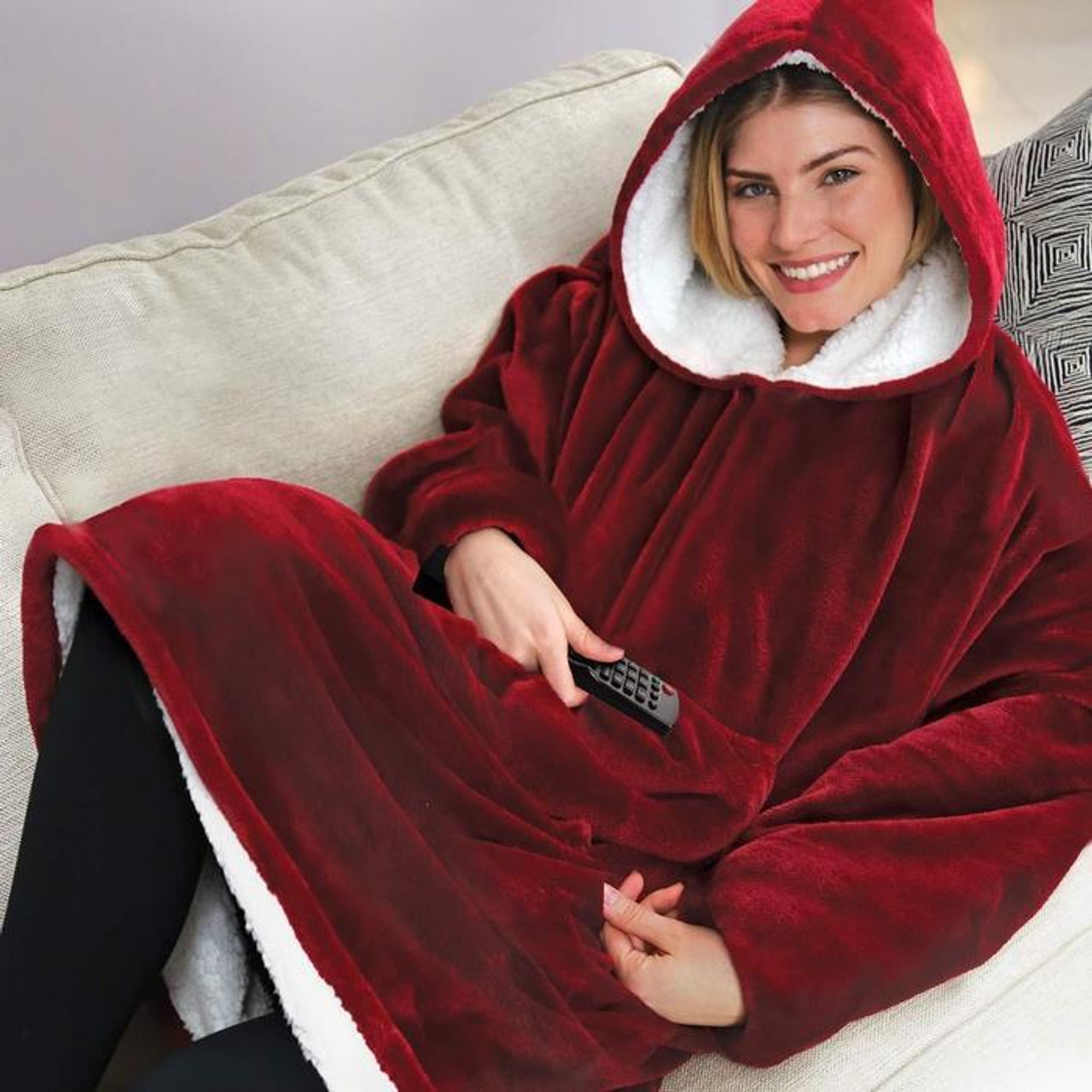 Hoodies online shopping sale