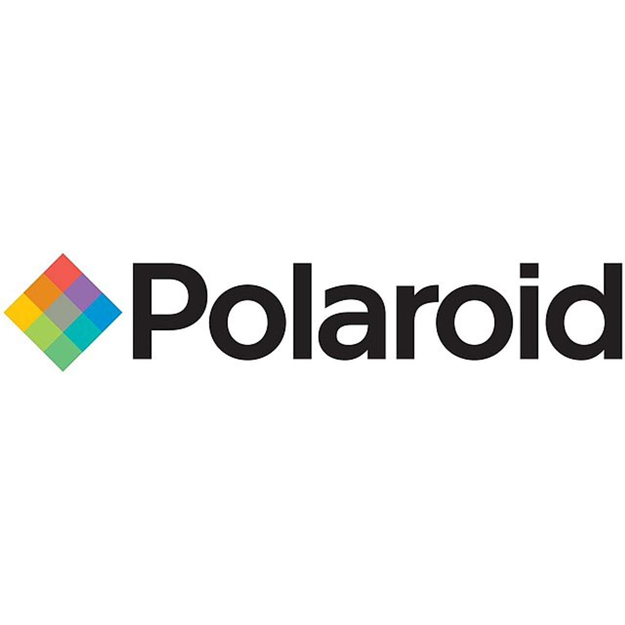 Polaroid discount moji active