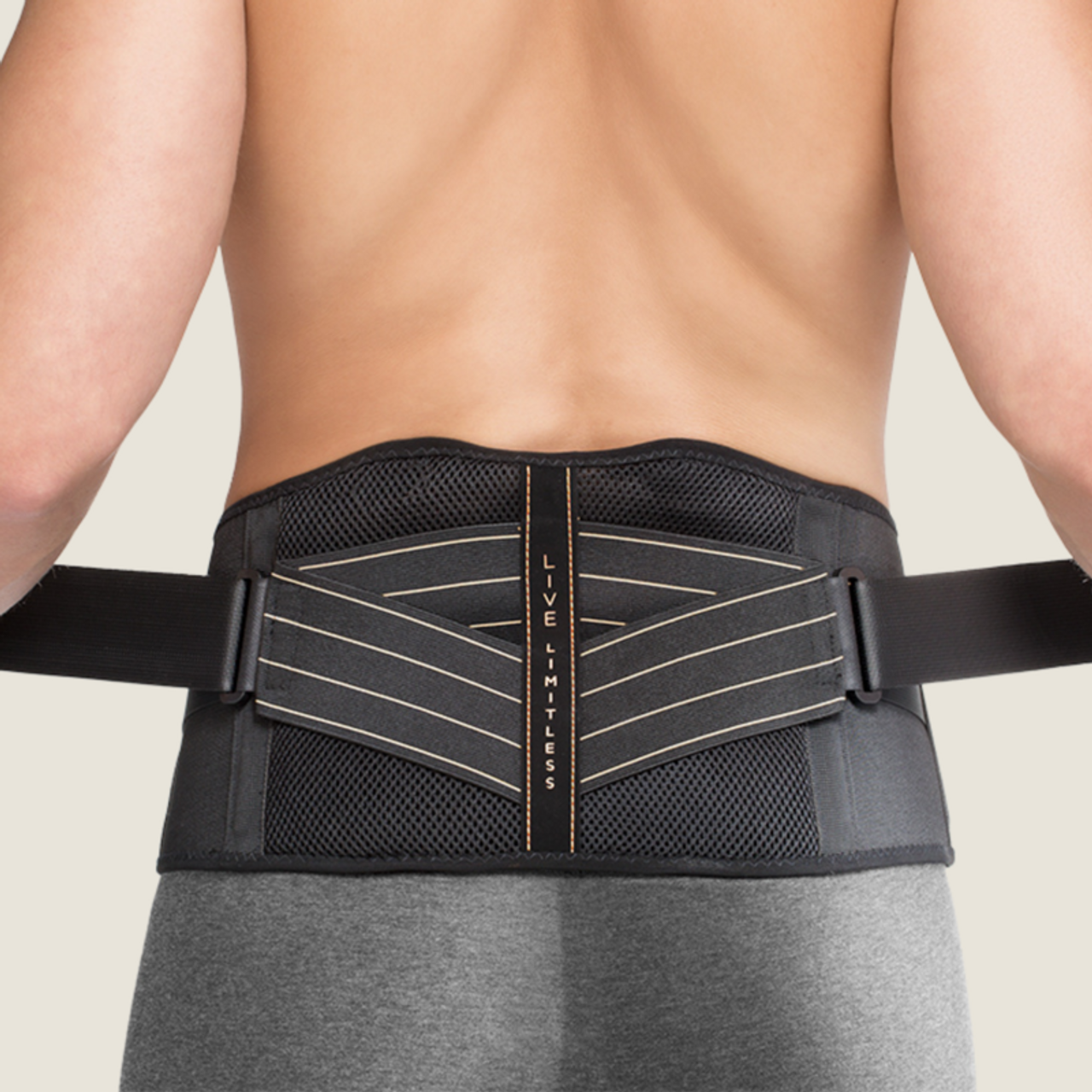 Other Health & Beauty - Copper Fit Rapid Relief Back Support Brace With  Hot/Cold Therapy was sold for R219.00 on 4 Dec at 10:02 by Snatcher Online  in Johannesburg (ID:416766830)