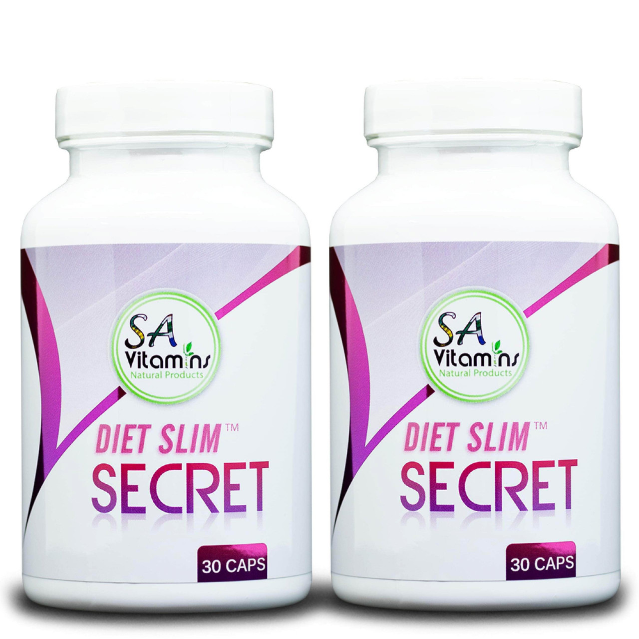 https://cdn11.bigcommerce.com/s-yvpirc28f4/images/stencil/1280x1280/products/51125/109126/2x-30-capsules-diet-slim-secret-snatcher-online-shopping-south-africa-17786178830495-scaled__18686.1629304028.jpg?c=1&imbypass=on