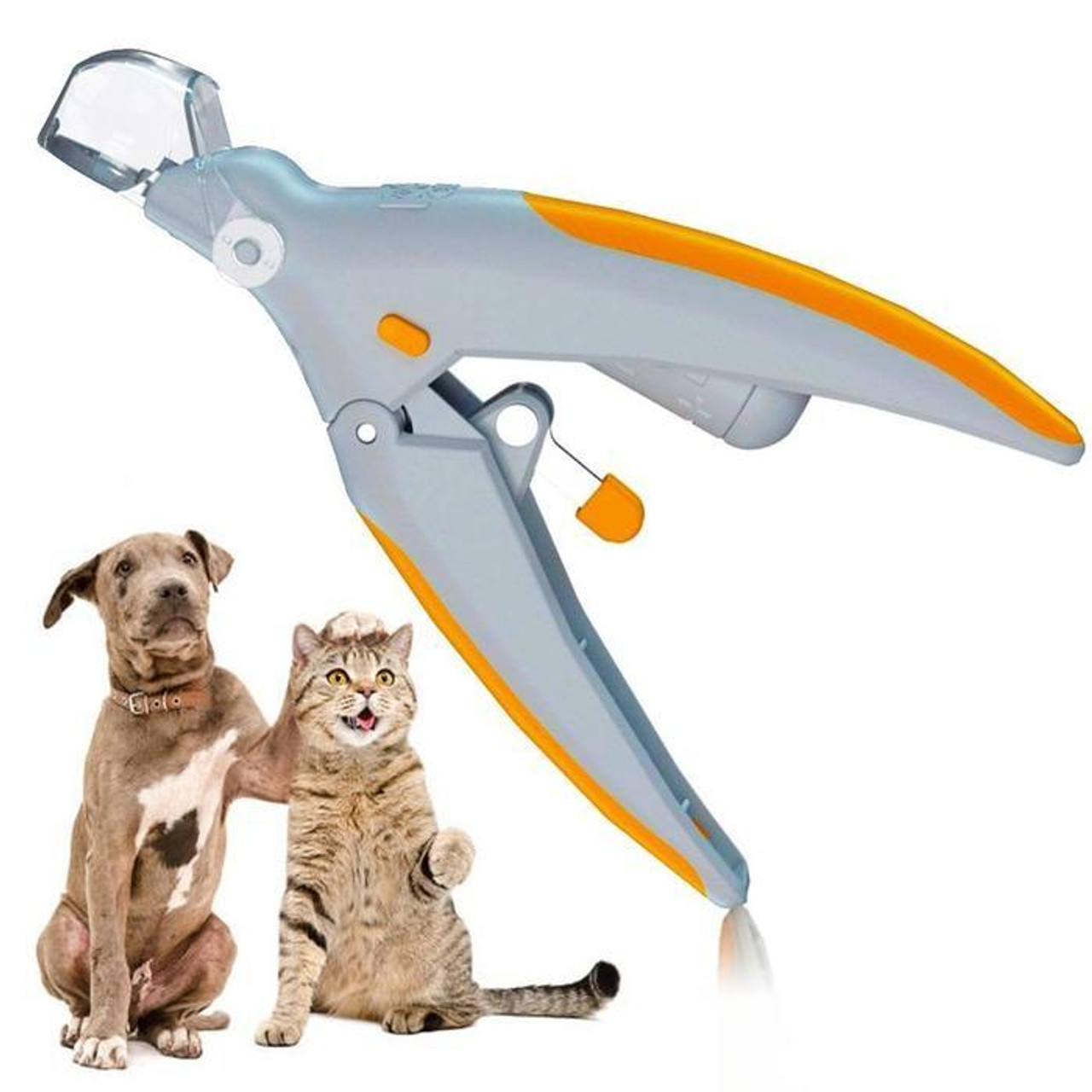 pet nail clipper snatcher online shopping south africa 17786084819103 92425.1629308053