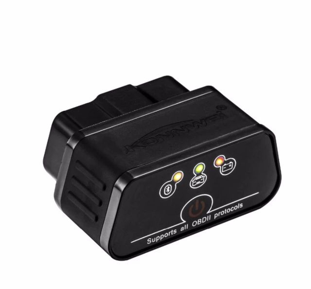 wrumer car sound obd – Kaufen Sie wrumer car sound obd mit