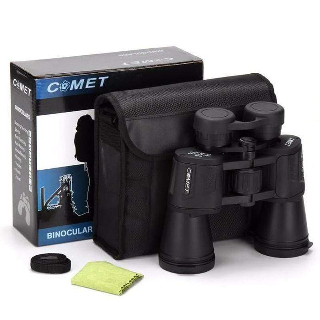 comet-binoculars-snatcher-online-shopping-south-africa-17782954328223.jpg