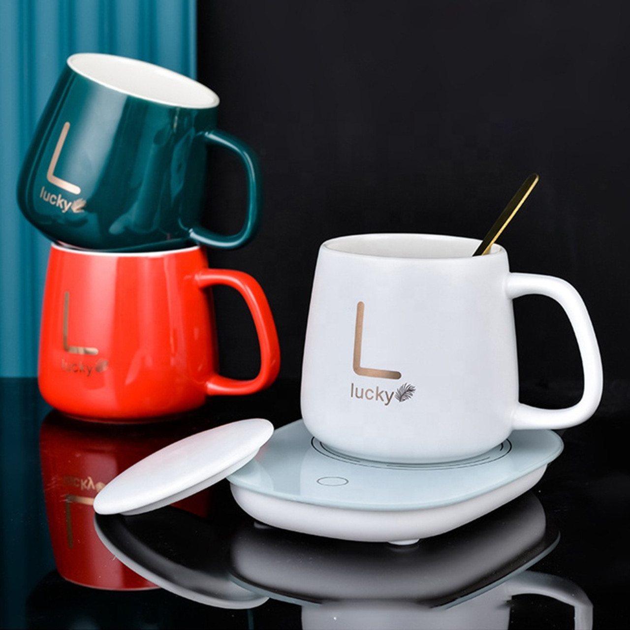 Mug-Warmer Kitchen South Africa, Buy Mug-Warmer Kitchen Online