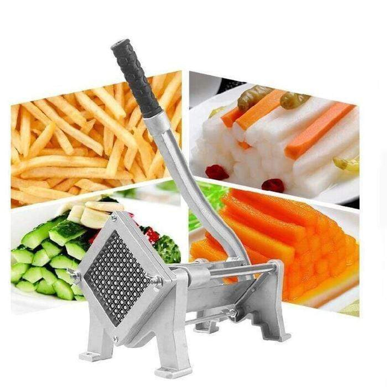 Potato Chip Cutter-1629355768 - Snatcher