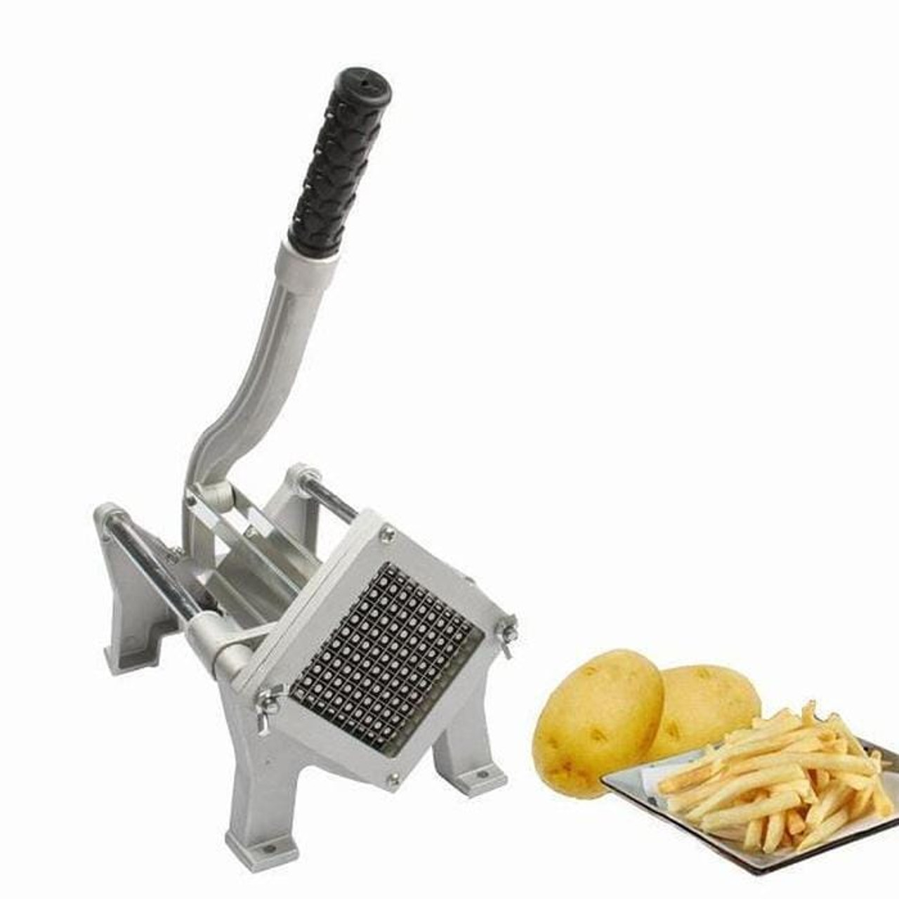 https://cdn11.bigcommerce.com/s-yvpirc28f4/images/stencil/1280x1280/products/59583/141687/potato-chip-cutter-snatcher-online-shopping-south-africa-17783361994911__05145.1629355601.jpg?c=1&imbypass=on