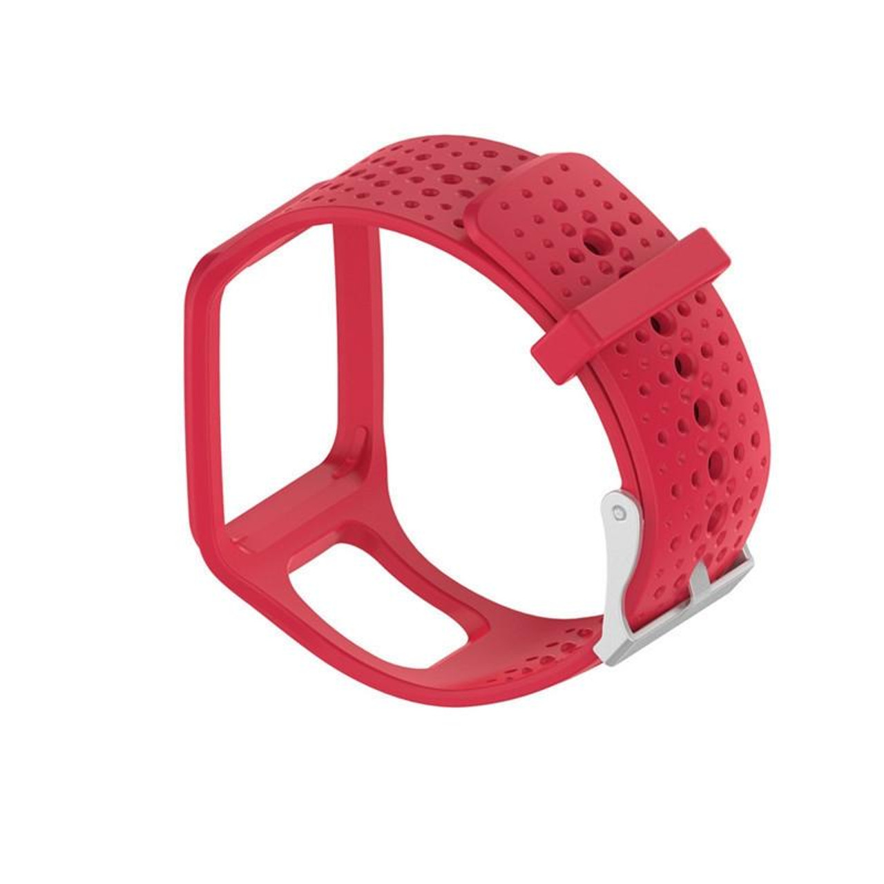 Tomtom runner hot sale cardio strap