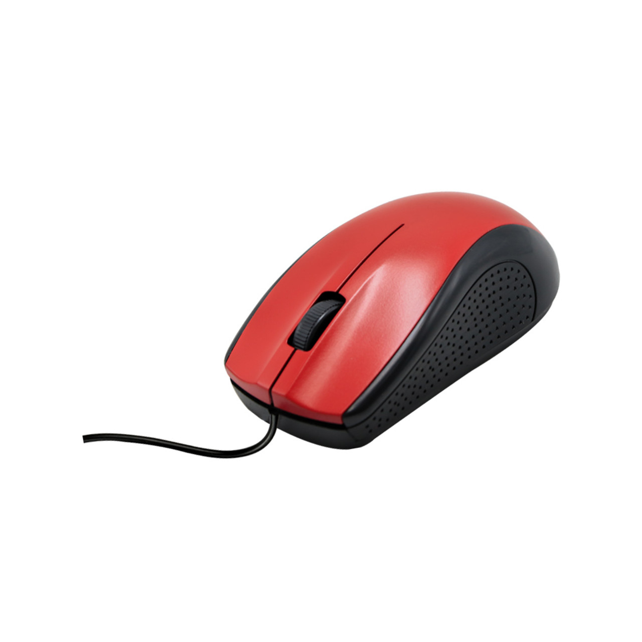 weibo optical mouse