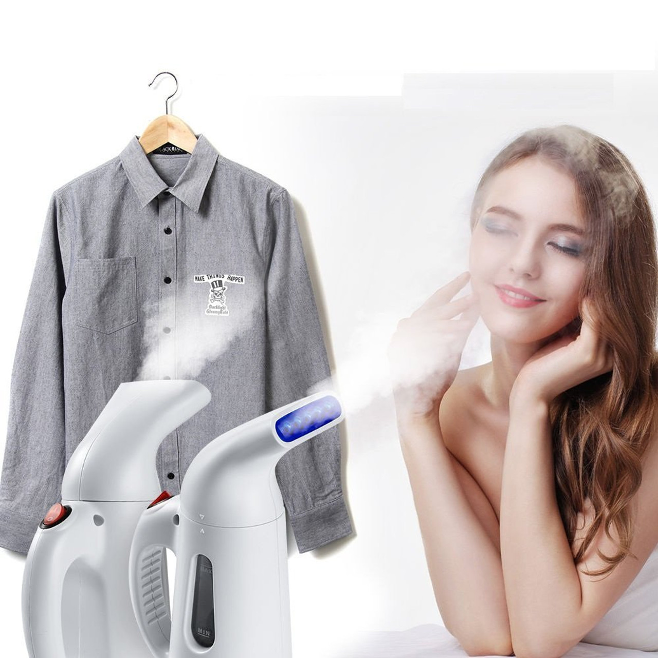 Пуховики отпариватель. Garment Steamer отпариватель. Отпариватель ксиоми ручной. Handheld Garment Steamer. Garment Steamer MS 215 отпариватель значки.