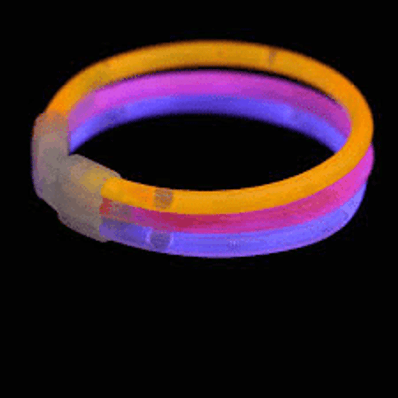 Flexible Glow Sticks  Party Supplies South Africa