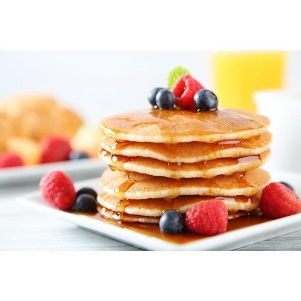 https://cdn11.bigcommerce.com/s-yvpirc28f4/images/stencil/1280x1280/products/60850/149671/perfect-pancake-pan-snatcher-online-shopping-south-africa-17782084075679__15354.1629461730.jpg?c=1&imbypass=on