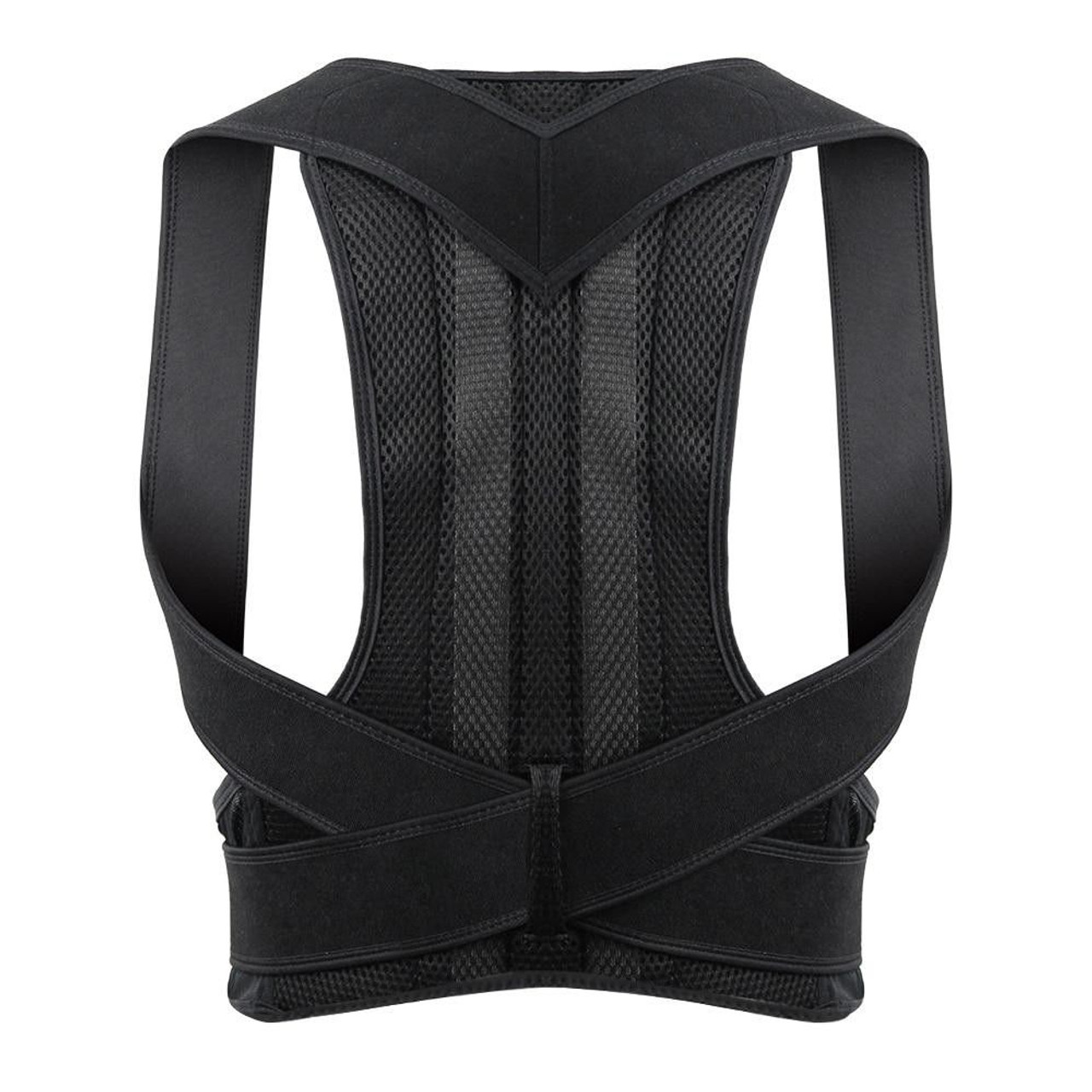 Comfort Posture Corrector