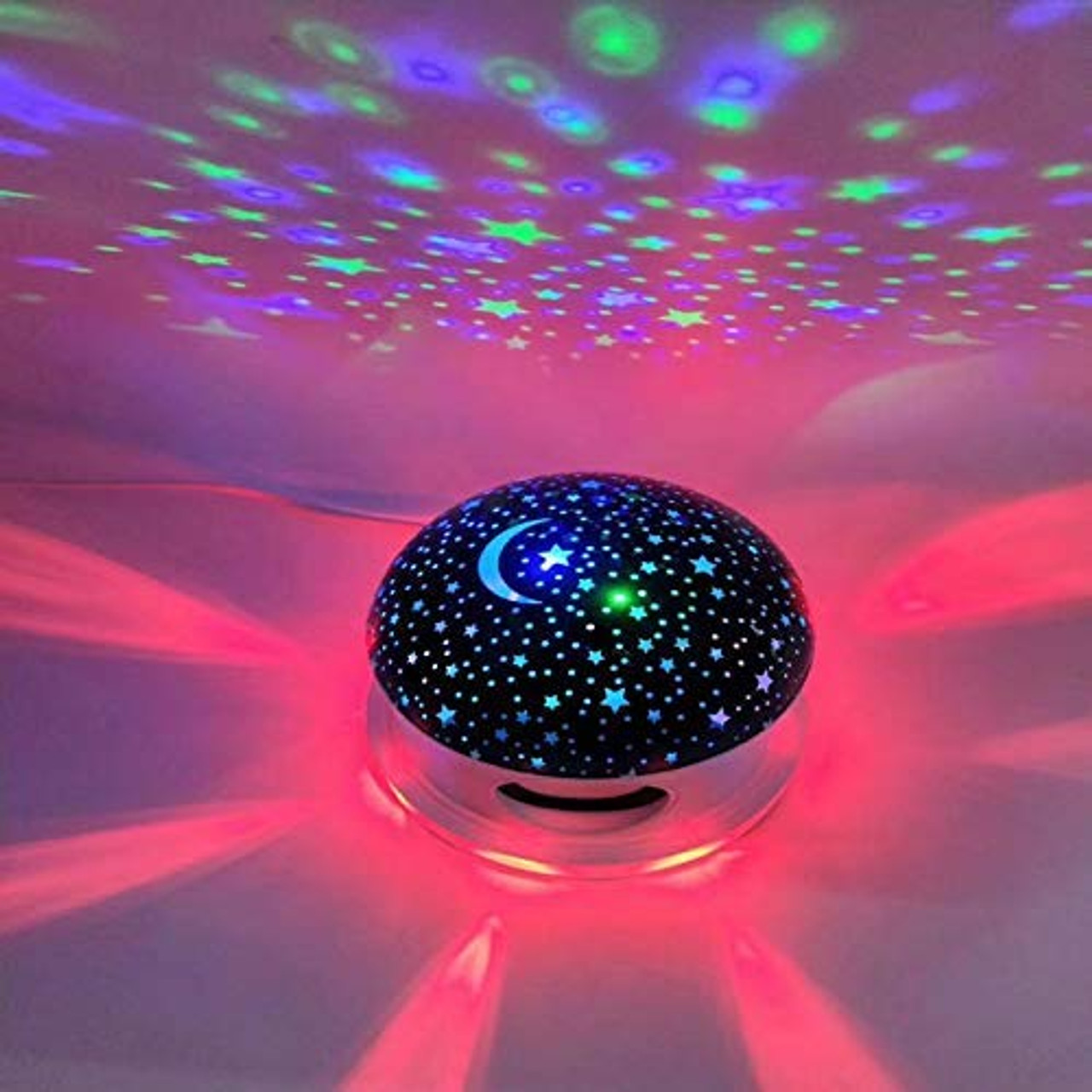 cheap led night light