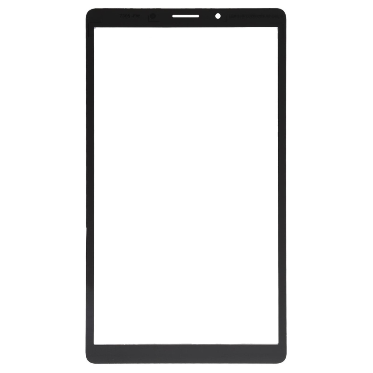 Display Lcd + Touch Lenovo Tab M7 Tb 7305 7305f 7305i 7305x