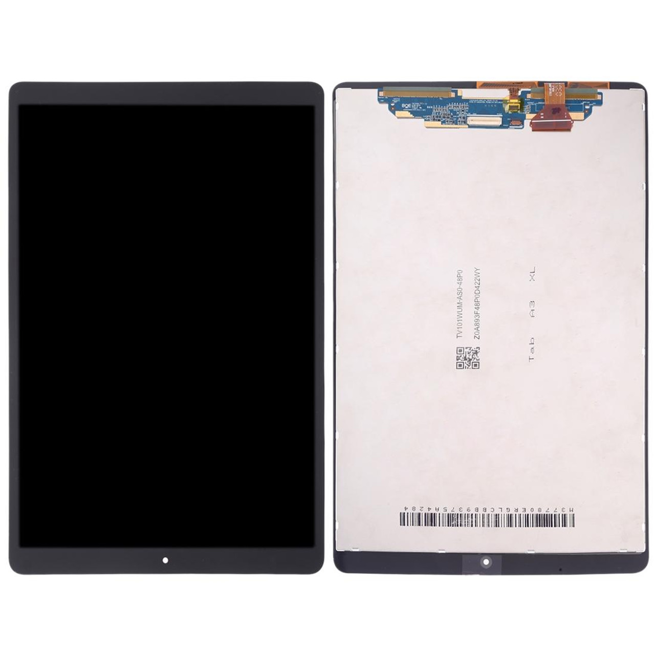 Samsung Galaxy Tab A 10.1 2019 T510 LCD Assembly