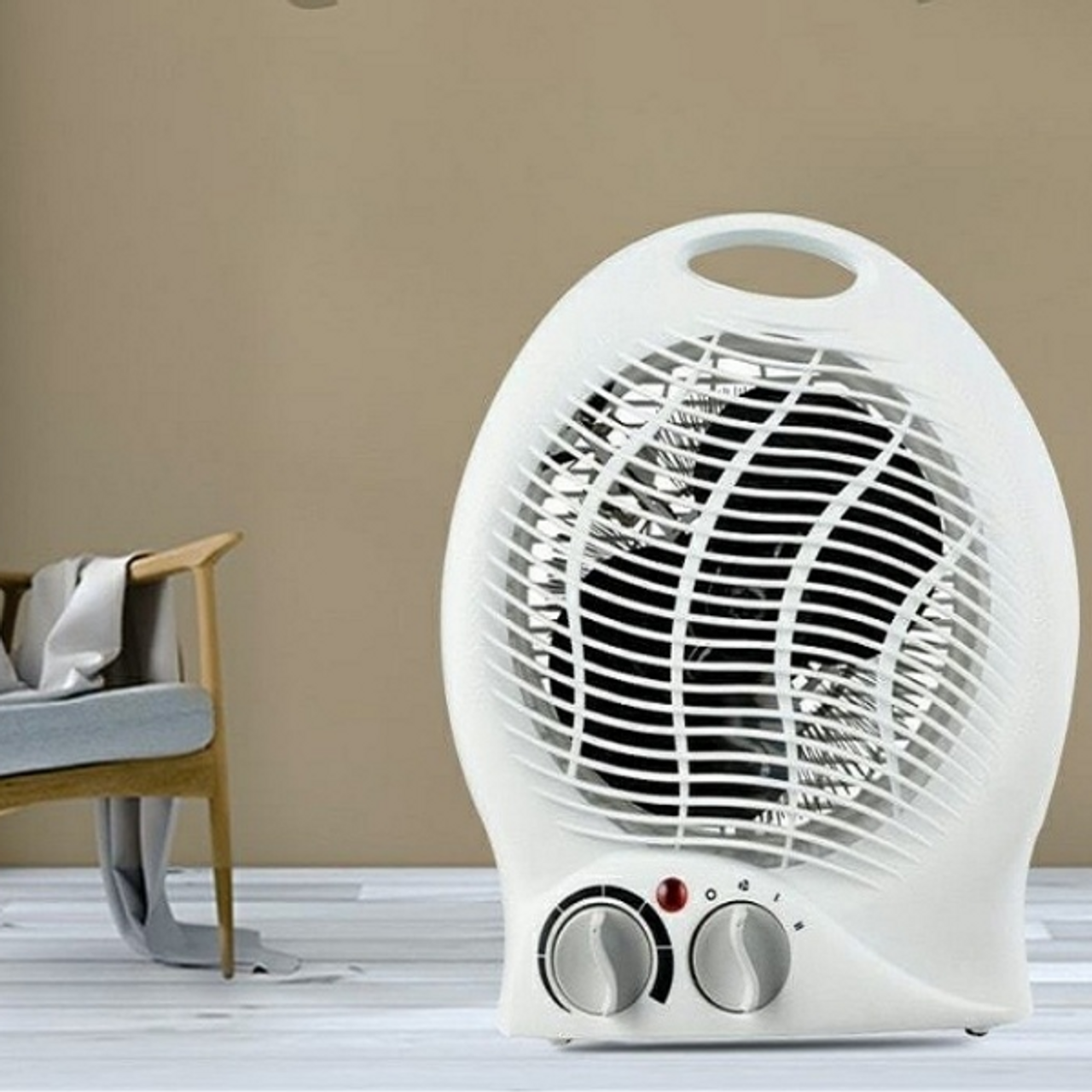 Hotfan best sale