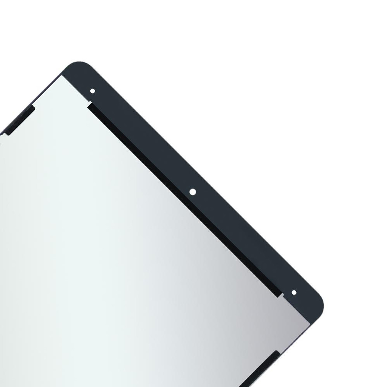 iPad Air 3 A2152 A2123 A2153 LCD Display Digitizer Touch Screen