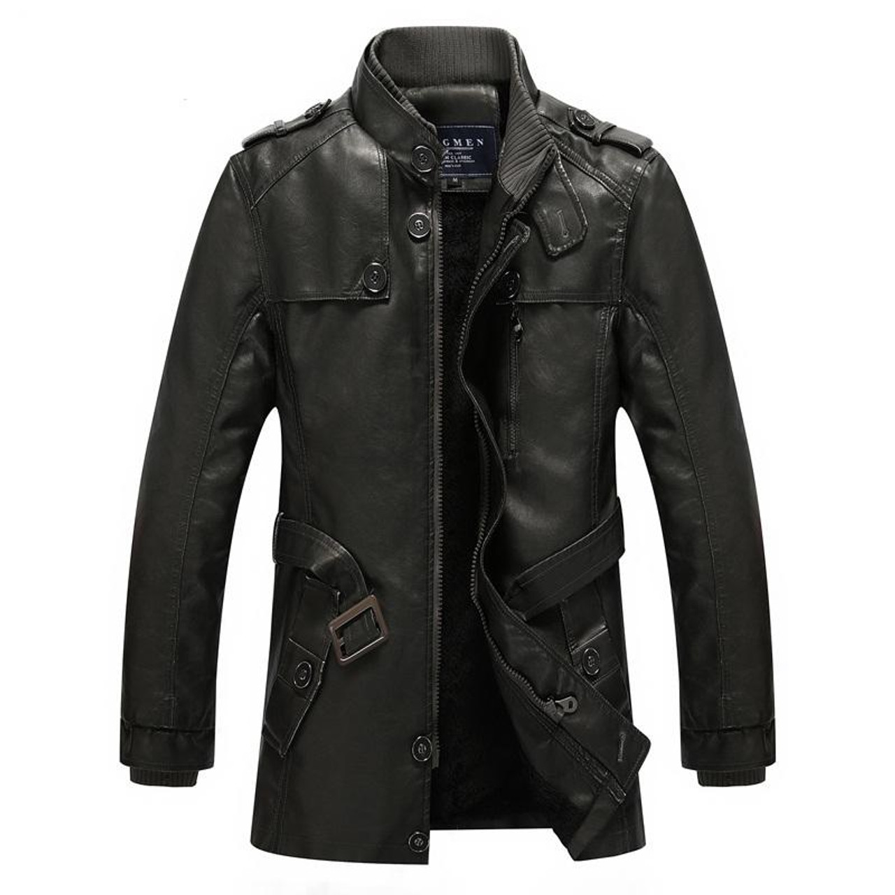 Roadster Full Sleeve Textured Men Jacket - Buy Roadster Full Sleeve  Textured Men Jacket Online at Best Prices in India | Flipkart.com