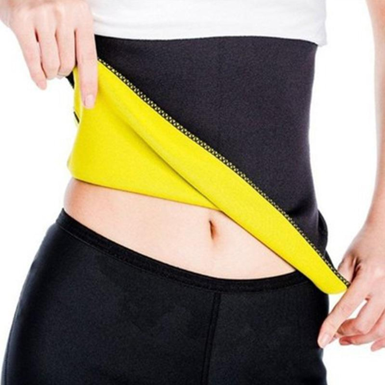 Neotex Hot Shaper Belt