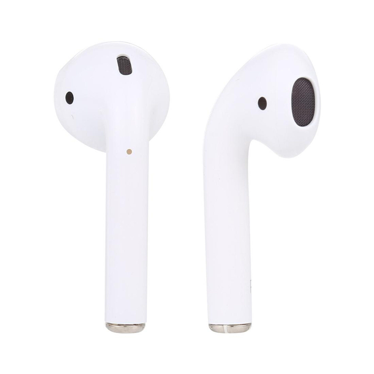 For Apple AirPods 2 Non Working Fake Dummy Headphones Model