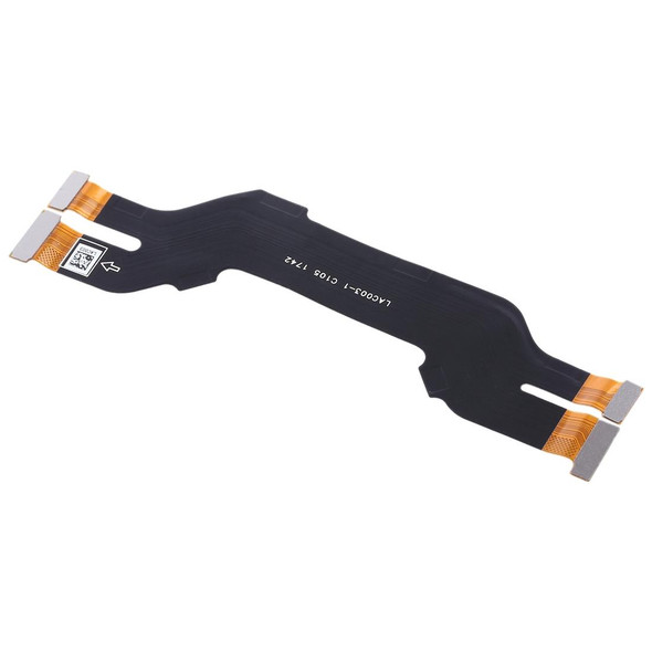 OPPO R11s Motherboard Flex Cable