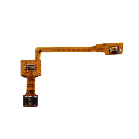 Galaxy Note 10.1 (2014 Edition) / P600 Light Sensor Flex Cable