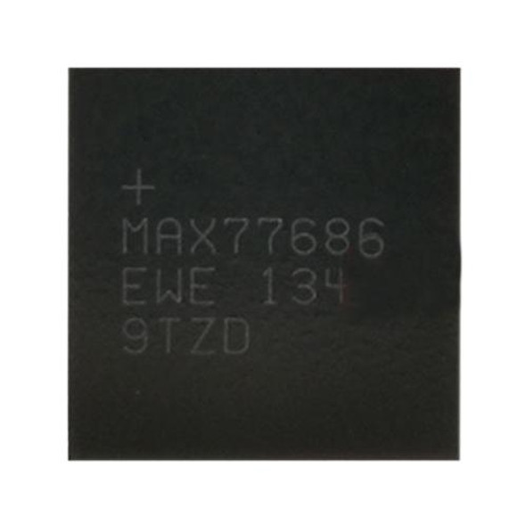 Power IC Module MAX77686
