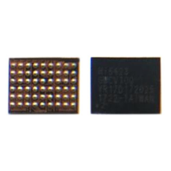 Power IC Module HI6423