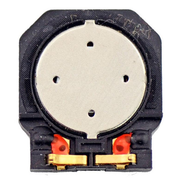 Speaker Ringer Buzzer Module for Galaxy S5 / G900