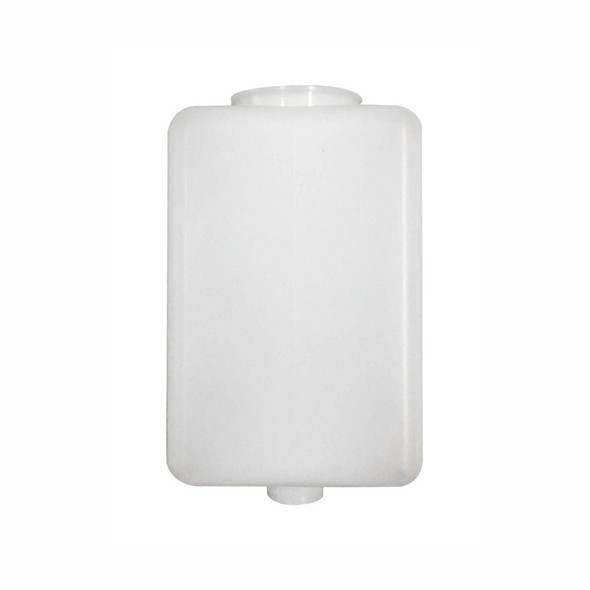 janitorial-dispenser-1000ml-bottle-auto-snatcher-online-shopping-south-africa-28484047274143.jpg