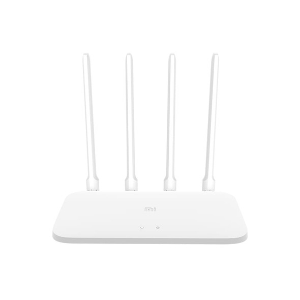 xiaomi-mi-wireless-router-4a-snatcher-online-shopping-south-africa-28482966945951.jpg