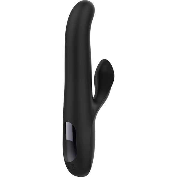 OHMAMA - Multifunctional Vibrator